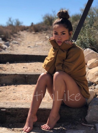 Элитная Сильва №7048, 21 лет