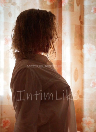 Шлюха Ульянка №3760, 40 лет