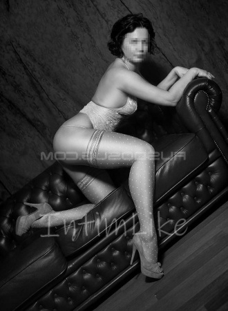 Путана Ирина №41233, 25 лет