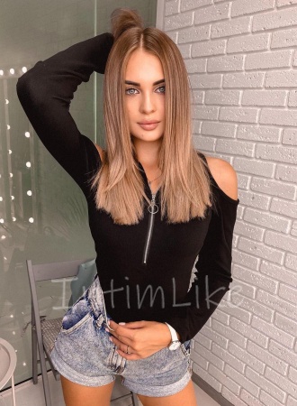 Частная Надя №5621, 22 лет