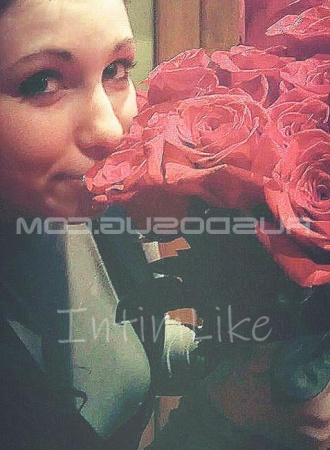 Стриптизерша Ксения №22800, 29 лет