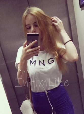 Частная марина №22050, 28 лет